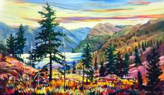 As-the-Skies-Paint-the-Hills_-36x60-acrylic_canvas-3600-unfr-
