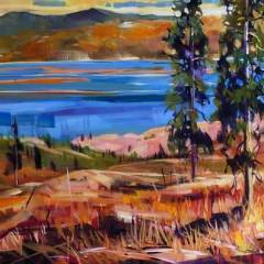 Tranquil-Day_-24x48-acrylic_canvas-SOLD-