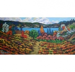22Late-Summer-Harvest22-20x40-acryliccanvas-SOLD