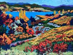 22Orchard-and-Vineyards-in-the-Fall22-36x48-SOLD