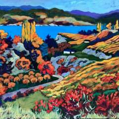 22Orchard-and-Vineyards-in-the-Fall22-36x48-SOLD