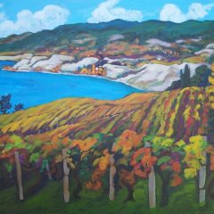 22White-Cliffs-Golden-Vineyards22-36x48-acryliccanvas
