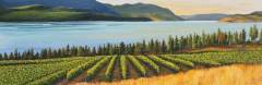 Vineyard-Vista-12x36-acrylic-canvas
