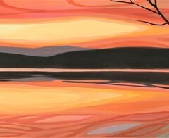 Deeply-Moving_-12x48-acrylic_canvas-SOLD-
