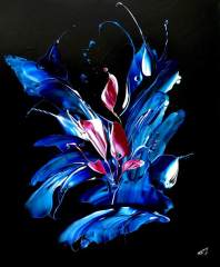 Blossom_-24x20-acrylic_canvas-