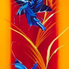 Bluebird_-72x18-acrylic_canvas-1800-unfr-