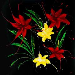 Flower-Power_-48x48-acrylic_canvas-3200-unfr-