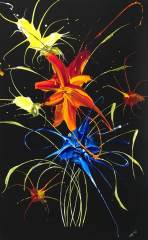 Flowers_-48x30-acrylic_canvas