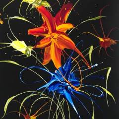 Flowers_-48x30-acrylic_canvas-2000-