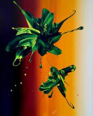 Hummingbird_-30x24-acrylic_canvas