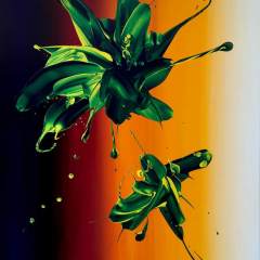 Hummingbird_-30x24-acrylic_canvas-1000-