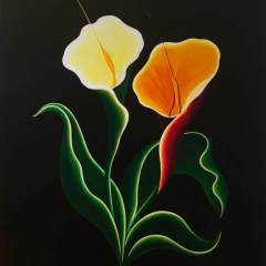 Lilies_-30x24-acrylic_canvas-1000-unfr-