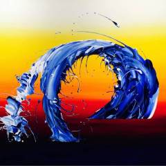 Rhapsody-in-Blue_-30x48-acrylic_canvas-2000-unfr-