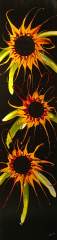 Sunflowers_-72x18-acrylic_canvas