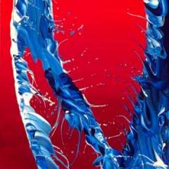 Water-Slide_-72x18-acrylic_canvas-1800-unfr-