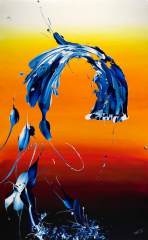Waterscape_-48x30-acrylic_canvas-2000-