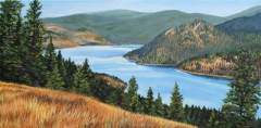 Lake-Country-10x20-acrylic-canvas-SOLD