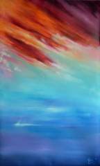 This-Sunset-is-for-You-60x36-acrylic-canvas