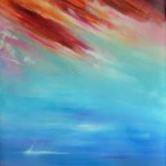 This-Sunset-is-for-You-60x36-acrylic-canvas