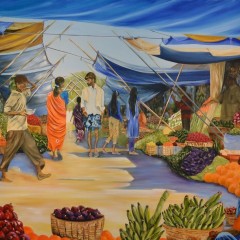 Market-of-Peace-56x84-acrylic-canvas-SOLD