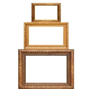 Framing Services